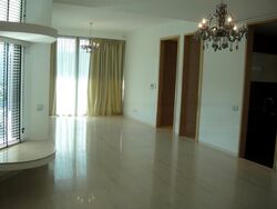 Belle Vue Residences (D9), Condominium #466466501